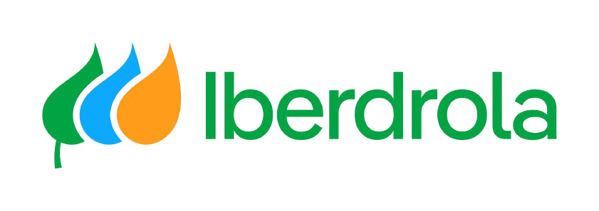 Logo horizontal