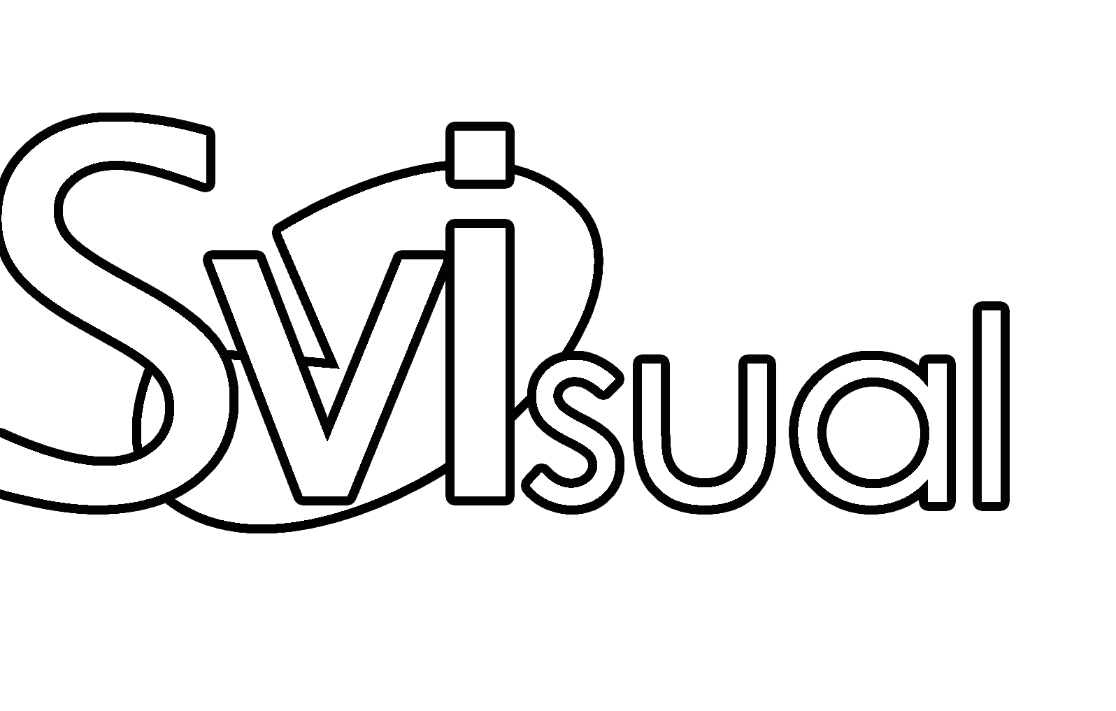 SVIsual